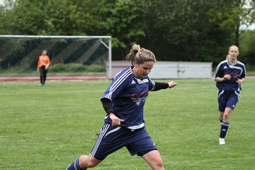 Bild 79 - Schmalfeld am 17.5.12